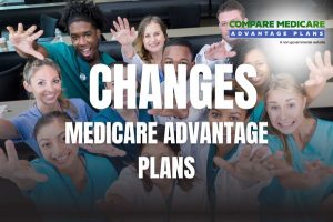 Contract Renewal and Changes in Costs