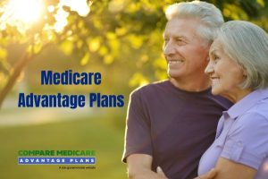 Quick Overview of Humana and Aetna Medicare Advantage Plans
