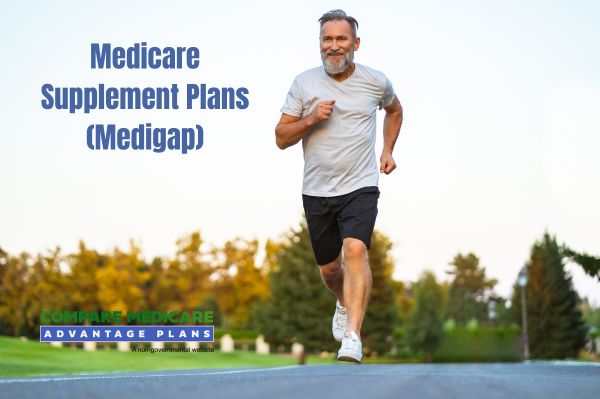 Medicare Supplement Plans 2026