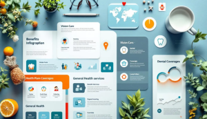 Additional Benefits of United Healthcare PPO Plans