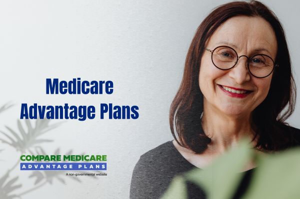 Medicare Advantage Plans 2026 - Devoted Medicare Advantage Tennessee 2026