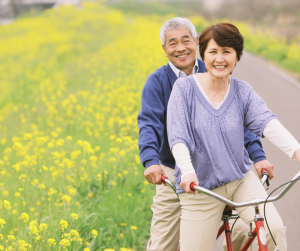 Comprehensive Medical Coverage