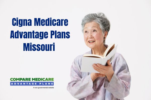 Overview of Cigna Medicare Advantage Plan Changes in Missouri for 2026