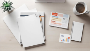 Monthly Premiums and Costs