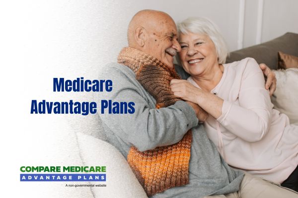 Understanding Medicare Advantage Plans - Medicare Advantage vs Medicare Supplement 2026